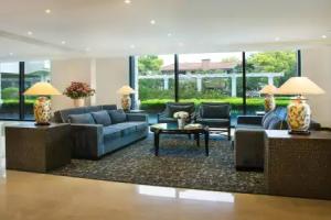 Elegant Suites Westlake Serviced Apartment, Hanoi
