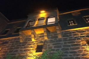 Hekimkonagi Butik OtelS, Guzelyurt