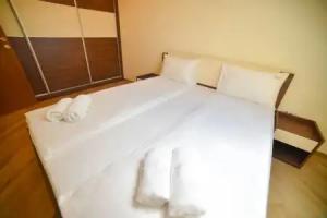 Central Inn, Zlatibor