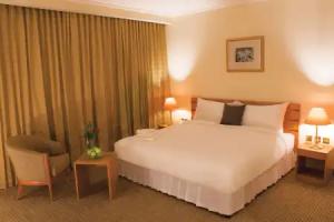 Swiss-Belinn Doha, Doha