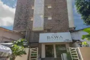 Hotel Bawa Regency, Mumbai