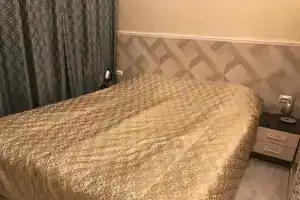 Apartments on Bolshaya Morskaya 36 street, St. Petersburg