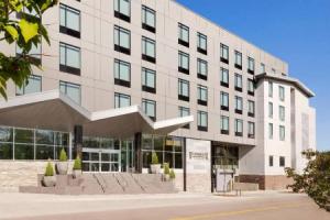 Staybridge Suites - Mayo Clinic Area by IHG, Rochester
