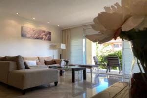 Bahía visitahermosa ( Bahía de ) Hotel, Marbella