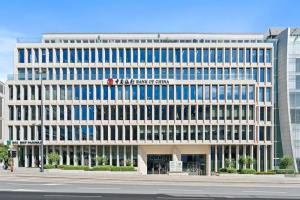 Voya Residence Zenit Royal - Luxury Apart Hotel with Rooftop Views & Concierge, Luxembourg