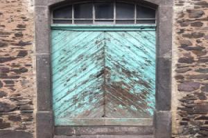 Moseltel/cochem Guest house, Ernst