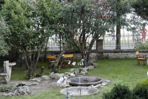 Lubimetz 13 - holiday villa, Saints Constantine and Helena
