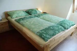 Pension Weimann, Busum