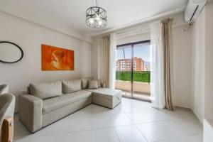Vlora City Living Apartment, Vlore