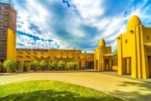 Felsotarkany - Hotels Felsotarkany - Hotels