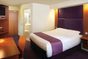 Premier Inn North - Girton, Cambridge