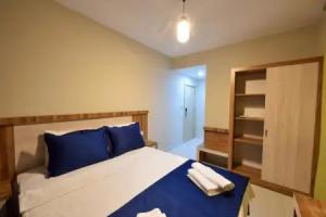 Hotel Lidya, Fethiye