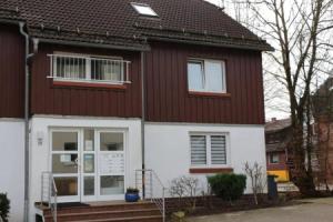 FeWo Kruse am Wurmberg Hotel, Braunlage