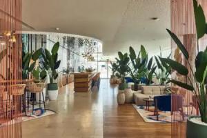 Falkensteiner Hotel & Spa Jesolo, Lido di Jesolo