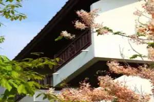 Korat Resort Hotel, Nakhon Ratchasima City