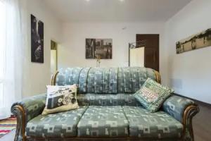 Apartamento Bruguera, Calella