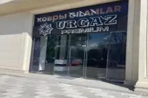 Tashkent city Bulevard 144 RNB estate Apartments, Tashkent