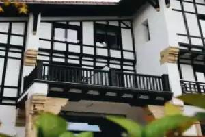 Bidaia Boutique Hotel, San Sebastian