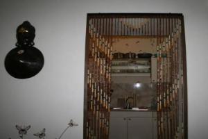 Pamaia Guest house, Tbilisi
