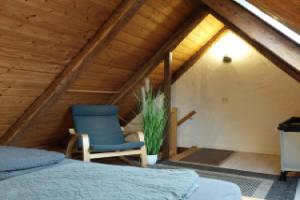 **Altstadt**Appartement** Apartments, Landsberg am Lech