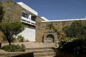 Ariadne Beach - Adults Only, Agios Nikolaos