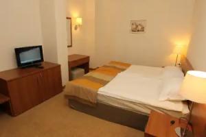 Four Points by Sheraton Bansko, Bansko