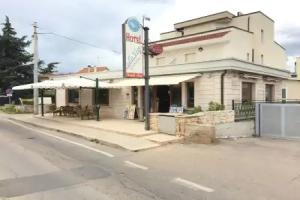 Hotel La Vetta Europa, Castellana Grotte