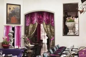 Dorsia Hotel & Restaurant, Gothenburg