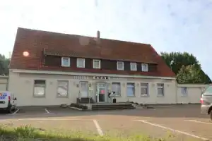 Villa in, Hemmingen