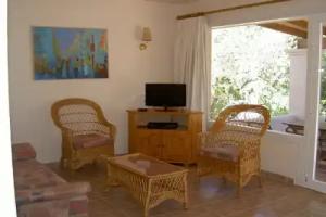 Can Vistabella Boutique Resort, San Antonio Abad