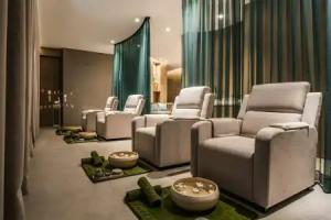 Sel De Mer Hotel & Suites, Da Nang