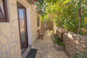 Bato A2+1 Hotel, Veli Losinj