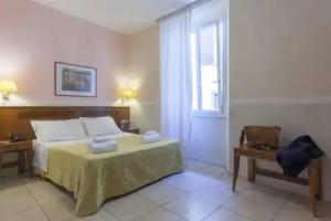 Hotel Centro, Florence