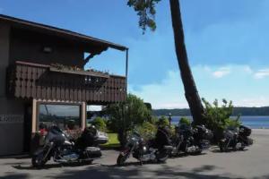 Ramada by Wyndham, Campbell River