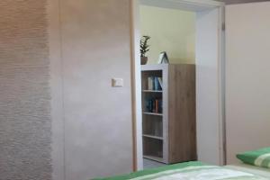 Ferienapartment Schlosser, Limburg an der Lahn
