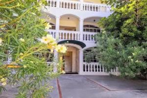 2-bedroom Beach Apartment With Pool Costambar, Puerto Plata