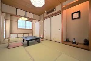 Yamadaya, Tottori