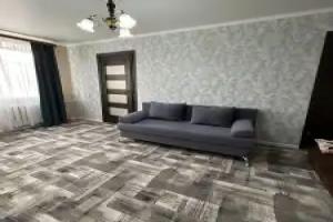 Apartments on Sovetskaya Army Street 16, Armavir