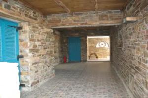 Agios Prokopios Hotel, Agios Prokopios