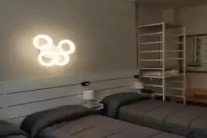 La Vignetta Hotel, Milan