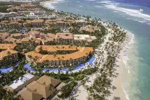 Majestic Mirage Punta Cana, All Suites – All Inclusive, Punta Cana