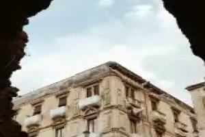 Antica Dimora Caruso, Catania