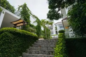 SV Boutique Resort, Vung Tau
