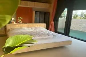 Prime Suites(Please Contact The Property 7 Days In Advance), Yalova