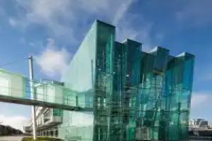 MYRIAD by SANA Hotels, Lisbon