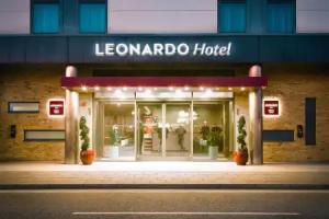 Leonardo Hotel Brighton, Brighton