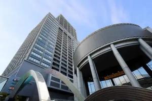 Hotel Monterey Grasmere Osaka, Osaka