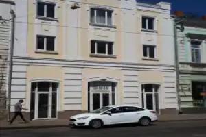 Rent of Apartments in, Kharkiv