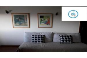 Apartamento Fonte Luz, Porto