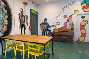House of Trestles, San Clemente